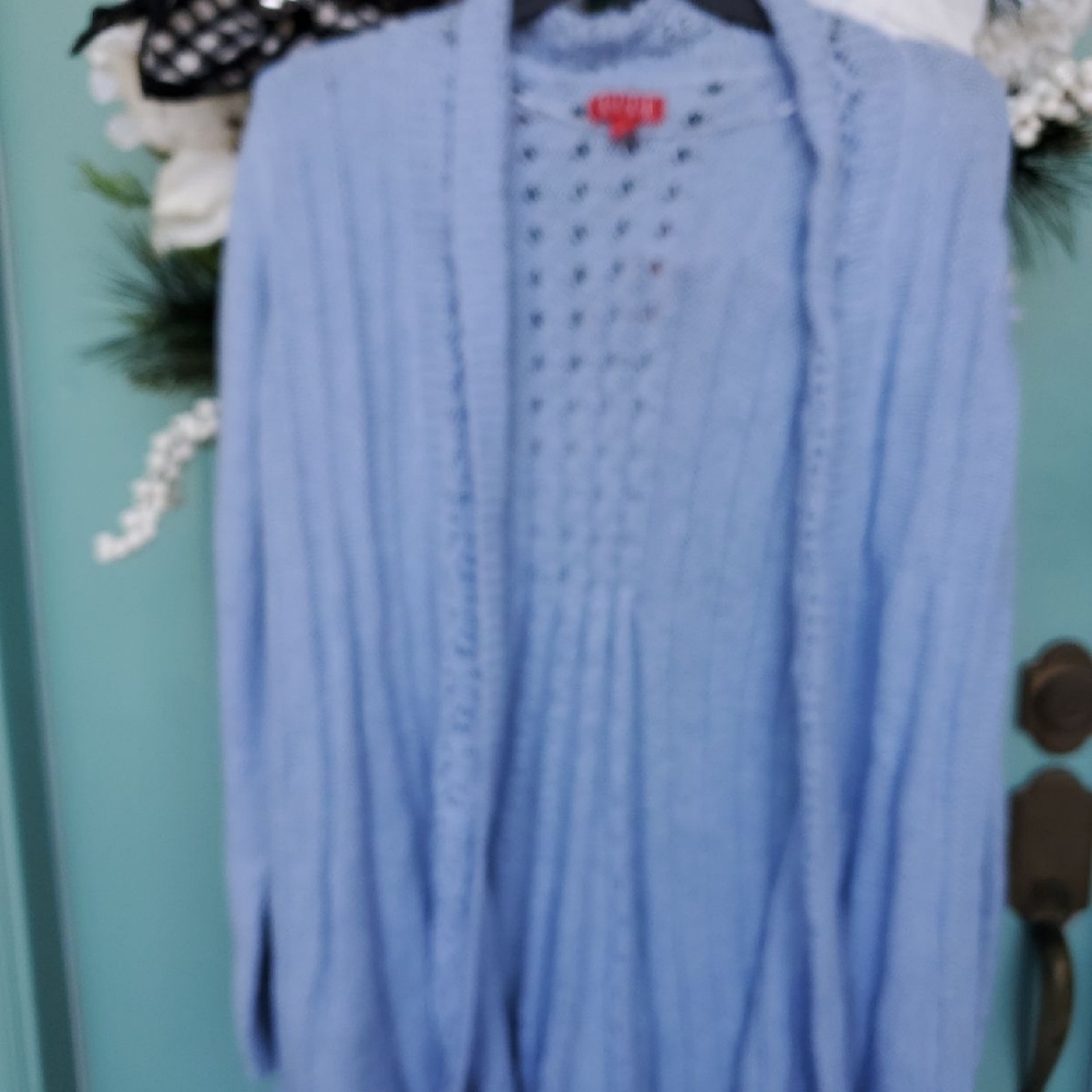 ELLE Cardigan M - Picture 5 of 7